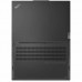 Portátil Lenovo ThinkPad E16 Gen 2 21MA001NSP - Intel Core Ultra 7 155H, 16GB RAM, 512GB SSD