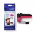 BROTHER LC427M Magenta Ink Cartridge 1500 Pages