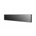 Monitor LG Profissional 86 Monitor LG Profissional 86