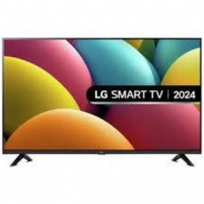 Televisor LG 32 polegadas Full HD Smart TV webOS 23 Televisor LG 32 polegadas Full HD Smart TV webOS 23