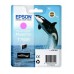 Epson Tinteiro Magenta Claro SC-P600