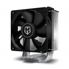NOX HUMMER 903 INTEL & AMD CPU COOLER