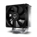 NOX HUMMER 903 INTEL & AMD CPU COOLER
