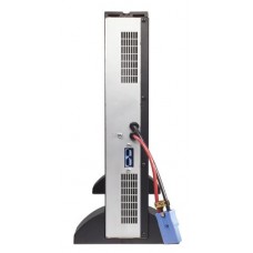 APC - Smart-UPS RT 48V Battery Pack