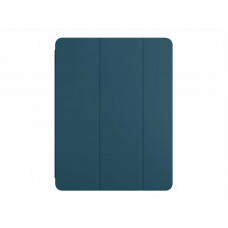 Apple Smart - capa flip cover para tablet - MQDW3ZM/A