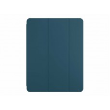 Apple Smart - capa flip cover para tablet - MQDW3ZM/A