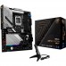 Placa-mãe ASRock Z890 Taichi Lite: Intel Z890, 4 DDR5, 256GB, Wi-Fi 7