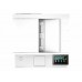 Impressora Multifunções HP Color LaserJet Pro MFP 4302fdw - 5HH64F#B19 Impressora Multifunções HP Color LaserJet Pro MFP 4302fdw - 5HH64F#B19