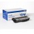 Brother Toner Original Tn3380 Negro Tn-3380 sem_imagem
