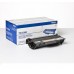 Brother Toner Original Tn3380 Negro Tn-3380