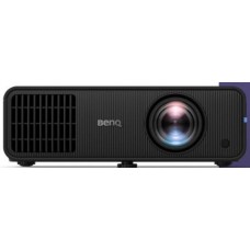 Projetor BenQ LH600ST+ Laser Full HD