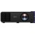 Projetor BenQ LH600ST+ Laser Full HD sem_imagem