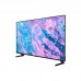 Televisor Samsung 50 Televisor Samsung 50