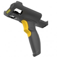 Punho de Gatilho Zebra para Terminais TC53/TC58 Punho de Gatilho Zebra para Terminais TC53/TC58