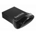 SanDisk Ultra Fit - drive flash USB - 32 GB - SDCZ430-032G-G46T