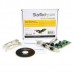 Controladora Startech PCI 2 Portas Série (PCI2S4851050)