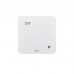 Projetor LED LG PF510Q Smart TV Full HD