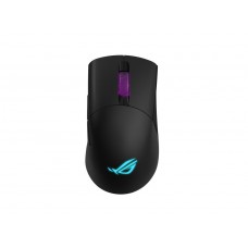 Asus ROG KERIS Wireless - Preto Oportunidade
