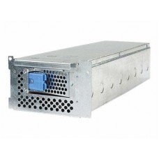 APC Replacement Battery Cartridge #105 - bateria UPS - ácido de chumbo - APCRBC105