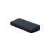 Acer USB Type-C Dock III Alámbrico USB 3.2 Gen 1 (3.1 Gen 1) Type-C Negro