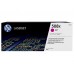 HP 508X TONER HP508X MAGENTA (CF363X) HP 508X TONER HP508X MAGENTA (CF363X)