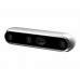 Intel RealSense Depth Camera D455 - câmara web - 82635DSD455