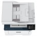 Impressora Multifunções Xerox B315V_DNI A4 Laser Monocromática