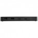 KVM / Splitter Startech Conmutador KVM 2 Portas USB-C