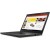 Portátil Lenovo ThinkPad L470 Reacondicionado - i5-6200U, 8GB RAM, 256GB SSD, Windows 11 Pro sem_imagem