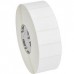 Rolo de Etiquetas Zebra 3017014 - 30x15mm Rolo de Etiquetas Zebra 3017014 - 30x15mm