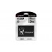 SSD Kingston KC600 - 2TB, SATA III, 3D TLC SSD Kingston KC600 - 2TB, SATA III, 3D TLC