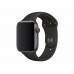 Apple 42mm Sport Band - bracelete de relógio para relógio inteligente - 3E309ZM/A