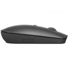 Lenovo ThinkBook Bluetooth Silent Mouse  > Quanto mais comprar maior é o desconto ! Lenovo ThinkBook Bluetooth Silent Mouse  > Quanto mais comprar maior é o desconto !