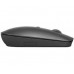 Lenovo ThinkBook Bluetooth Silent Mouse  > Quanto mais comprar maior é o desconto ! Lenovo ThinkBook Bluetooth Silent Mouse  > Quanto mais comprar maior é o desconto !