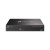 VIGI NVR1004H, VIGI 4 Channel Network Video Recorder - sem_imagem