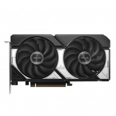 Asus - DUAL-RTX5060TI-O16G