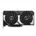 Asus - DUAL-RTX5060TI-O16G