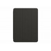Apple Smart Folio - capa flip cover para tablet - MH0D3ZM/A
