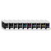 Epson Singlepack Yellow T46S4 UltraChrome Pro 10 ink 25ml