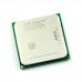 Processador AMD Sempron 3000+ 1.8GHz Socket 754 256KB Processador AMD Sempron 3000+ 1.8GHz Socket 754 256KB