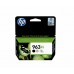 HP 963XL - 47.86 ml - Alto Rendimento - preto - original - tinteiro - para Officejet Pro 9010, 9012, 9014, 9015, 9016, 9019, 9020, 9022, 9025