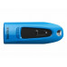 SanDisk Ultra - drive flash USB - 64 GB - SDCZ48-064G-G46BR2