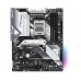 Placa-Mãe ASRock B650 Pro RS AMD AM5 ATX Placa-Mãe ASRock B650 Pro RS AMD AM5 ATX