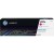 Toner HP LaserJet Magenta 410A (CF413A) - Impressão a Laser, Rendimento Padrão, 2300 Páginas sem_imagem