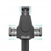 Suporte TooQ TQTDS0811 para Tablets 7.9