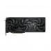 Placa gráfica GIGABYTE GeForce RTX 5080 WINDFORCE OC SFF 16G - 16GB GDDR7, 256 bits, PCI-E 5.0