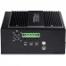 Switch de Rede Trendnet TI-BG104, 10 Portas Gigabit PoE++, 2 SFP Switch de Rede Trendnet TI-BG104, 10 Portas Gigabit PoE++, 2 SFP