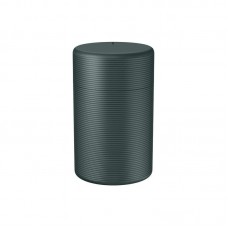 Acessório Projetor Samsung Freestyle, Estojo de Transporte, VG-SCLA00G/XC