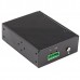 Switch Startech IMC1GSFP60W - Conversor de Meios Ethernet Gigabit Switch Startech IMC1GSFP60W - Conversor de Meios Ethernet Gigabit