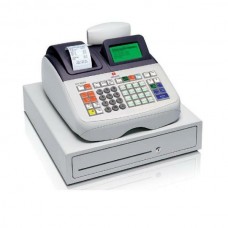 Tinteiro HP CN626AE Ciano, Alta Capacidade, 6600 Páginas